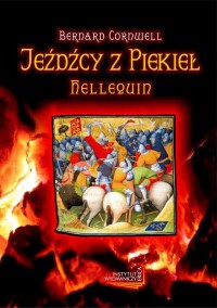 Hellequin - jeźdźcy z piekieł